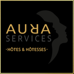 Aura services : Faites de votre accueil une signature unique
