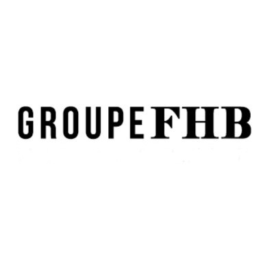 Groupe FHB