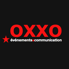 Oxxo événements