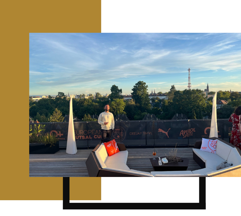 Design sans titre 2024 07 30T111648.321