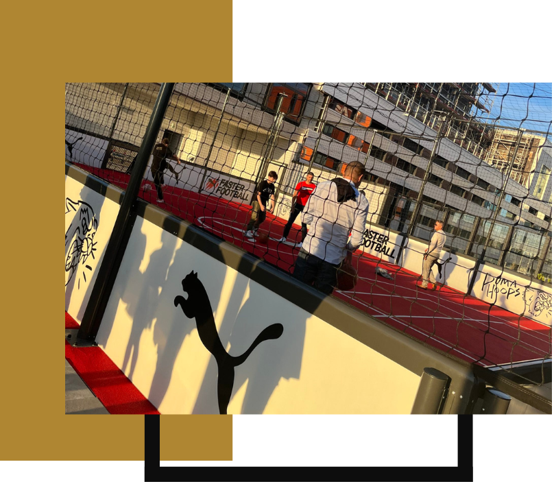 Design sans titre 2024 07 30T111833.342