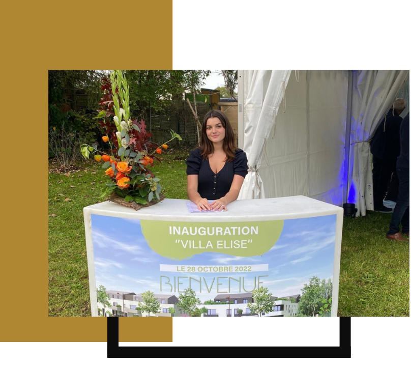 Design sans titre 2024 07 30T115201.203