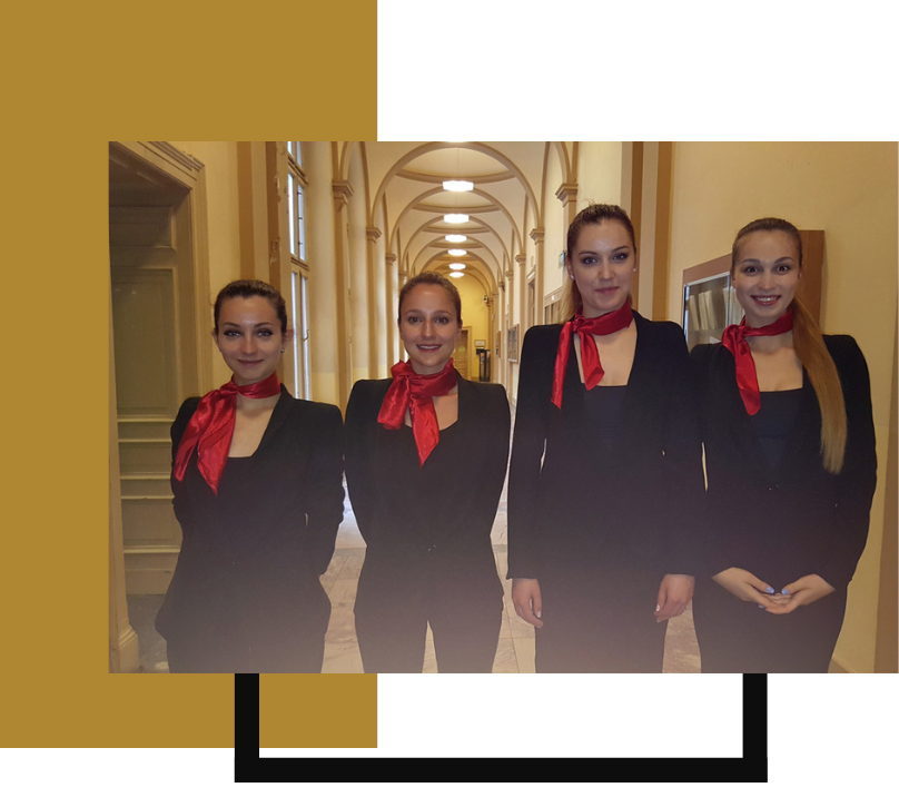 Design sans titre 2024 07 30T120831.172