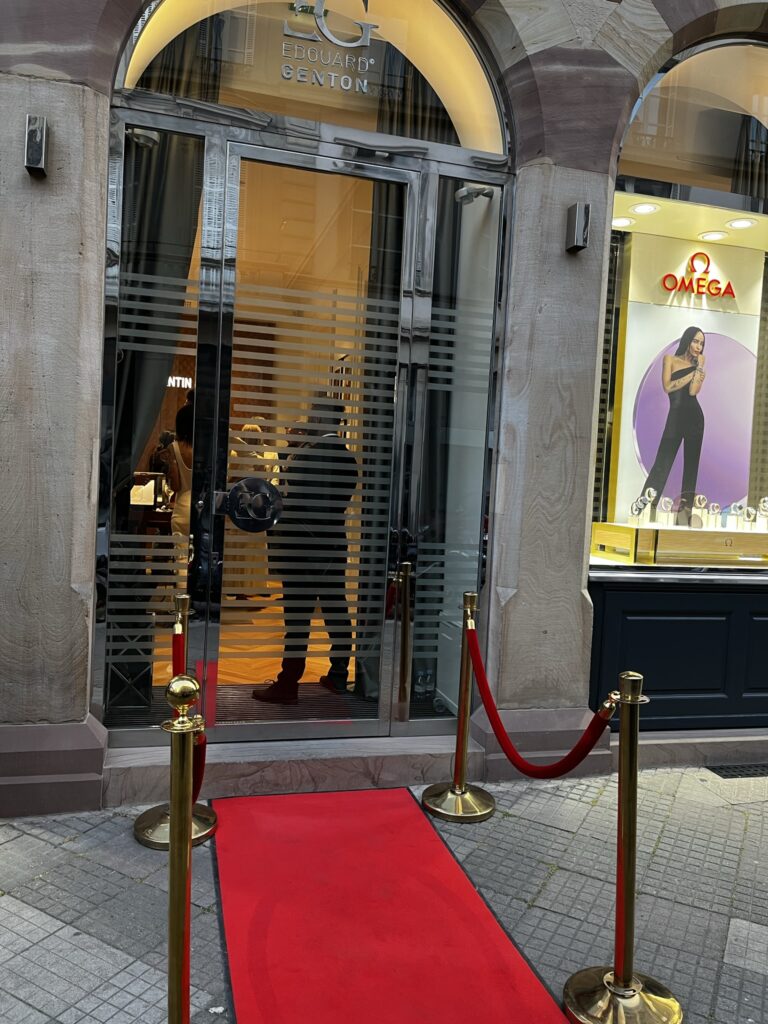 IMG 1525