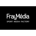 Logo-Fraymedia