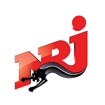 NRJ-Logo-Vector