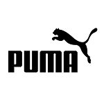 Puma-Logo