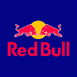 Red-Bull-logo