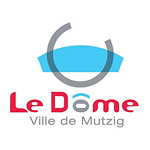 le_dome_mutzig_logo_
