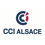 logo CCI ALSACE