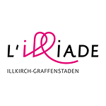 logo-illiade-2021