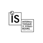 logo is
