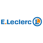 logo leclerc