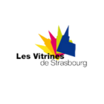 logo les vitrines