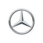 logo mercedes