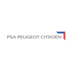 logo peugeot