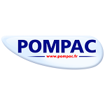 logo pompac