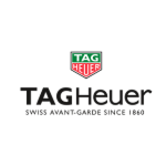 logo tag heuer
