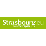 logo-ville-strasbourg