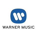 logo warner music