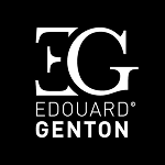 logo_edouardGenton