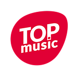 logo_topmusic