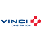 vinci-construction-logo-vector